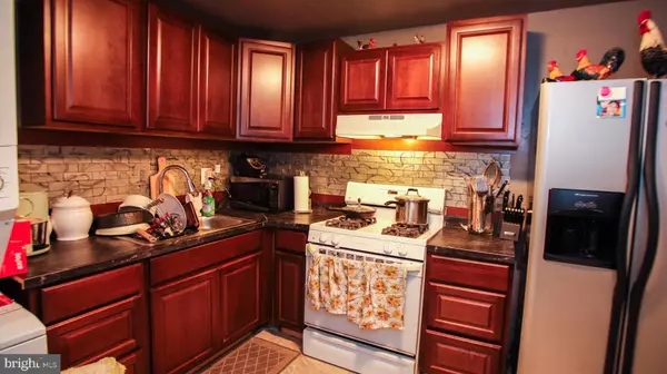 Gaithersburg, MD 20886,18925 MILLS CHOICE RD #18925