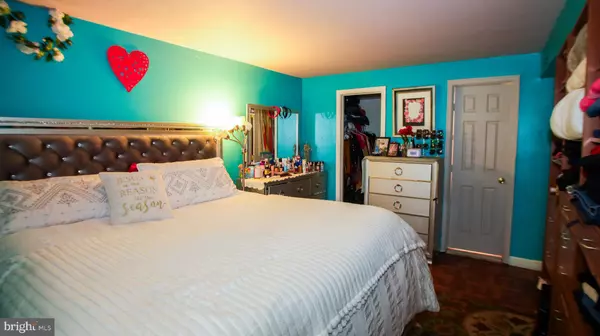 Gaithersburg, MD 20886,18925 MILLS CHOICE RD #18925