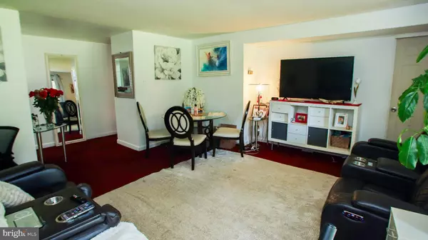 Gaithersburg, MD 20886,18925 MILLS CHOICE RD #18925