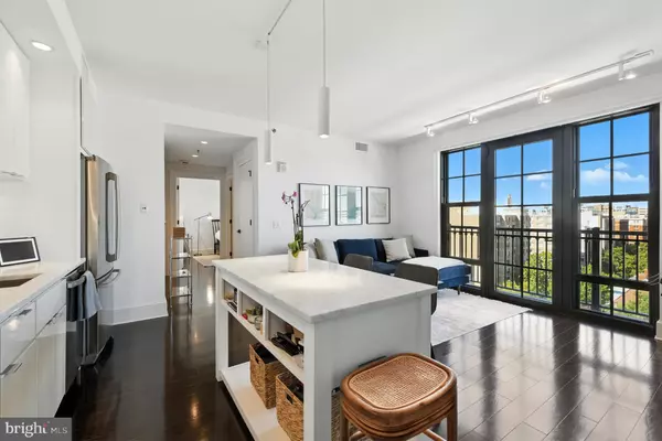 1011 M ST NW #901, Washington, DC 20001