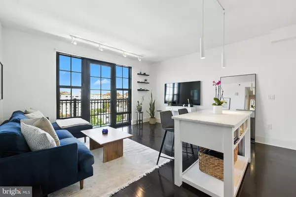 Washington, DC 20001,1011 M ST NW #901