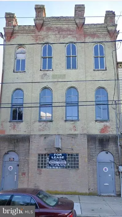 Columbia, PA 17512,28 N 2ND ST