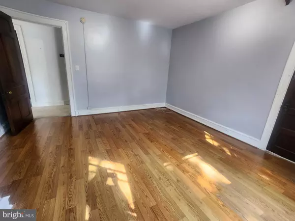 Philadelphia, PA 19126,6709 N 6TH ST #2