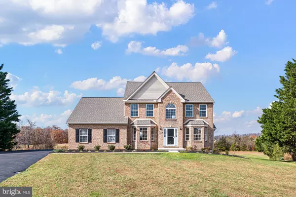 Middletown, DE 19709,229 W OLD SQUAW RD