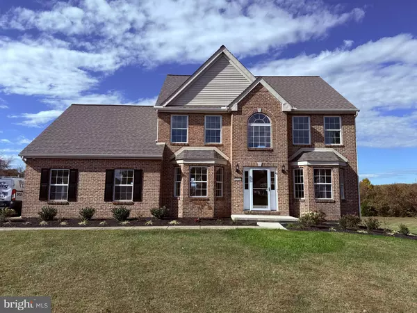 Middletown, DE 19709,229 W OLD SQUAW RD