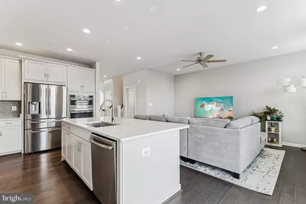 Ashburn, VA 20148,23747 HOPEWELL MANOR TER