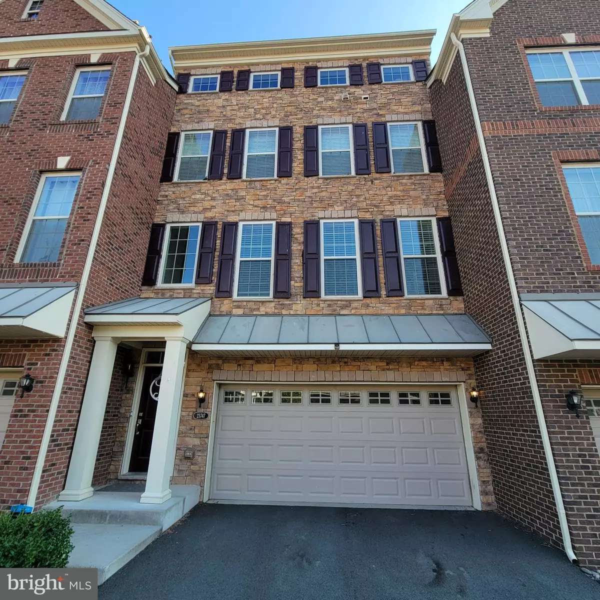 Ashburn, VA 20148,23747 HOPEWELL MANOR TER
