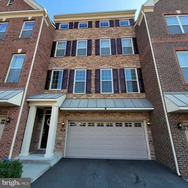 23747 HOPEWELL MANOR TER, Ashburn, VA 20148
