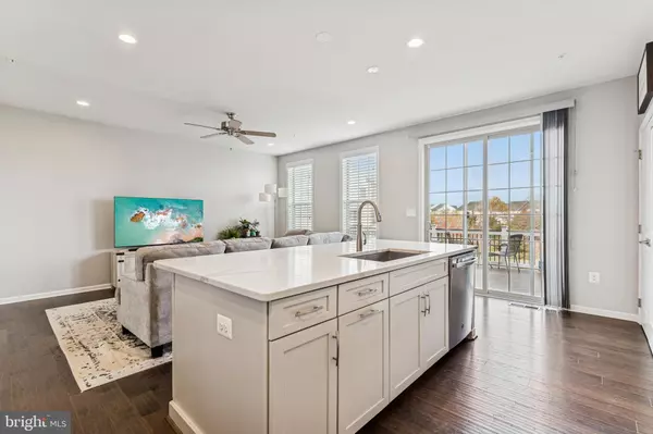 Ashburn, VA 20148,23747 HOPEWELL MANOR TER