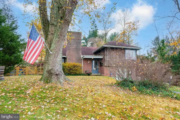 Wilmington, DE 19807,2 SNUFF MILL RD