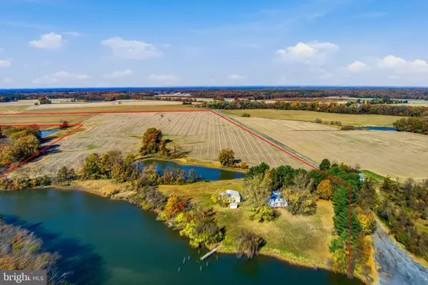 Rock Hall, MD 21661,Address not disclosed