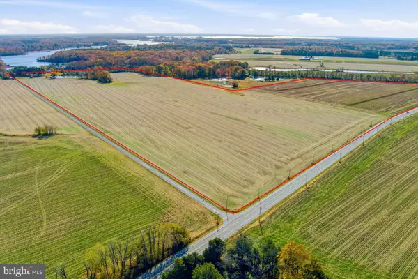 Rock Hall, MD 21661,Address not disclosed