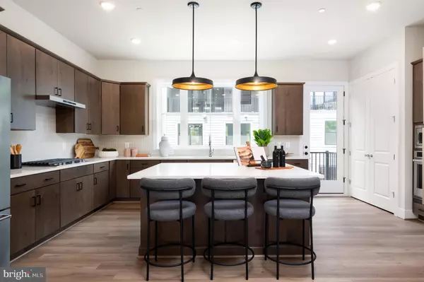 North Bethesda, MD 20852,11900 NORTHPARK DR