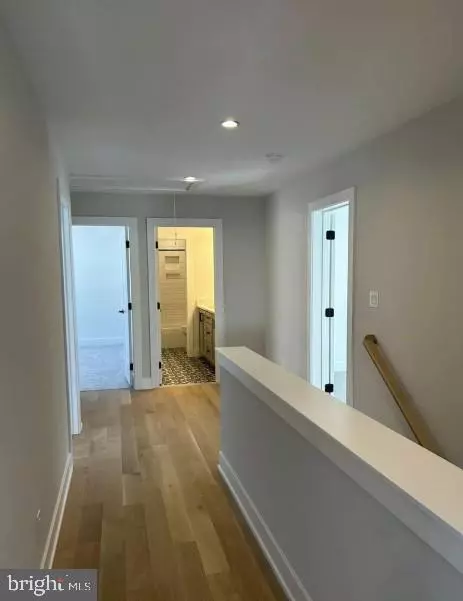 Telford, PA 18969,LOT 005 E RELIANCE RD