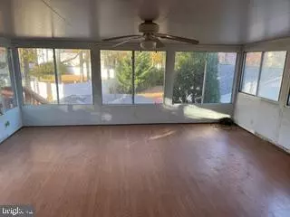 Stevensville, MD 21666,914 CHESAPEAKE DR