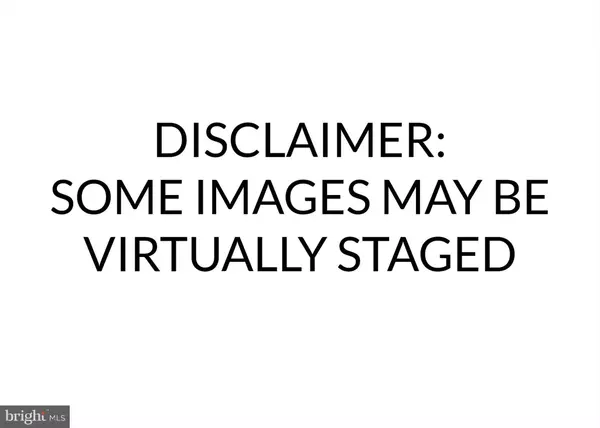 Robbinsville, NJ 08691,10 DEBORAH CT