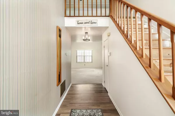 Robbinsville, NJ 08691,10 DEBORAH CT