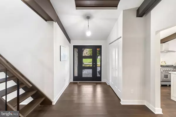 Pikesville, MD 21208,3405 WOODVALLEY DR