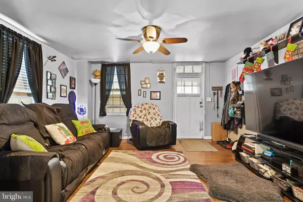 Harrisburg, PA 17109,36 N 34TH ST