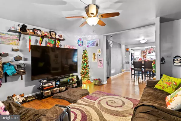 Harrisburg, PA 17109,36 N 34TH ST