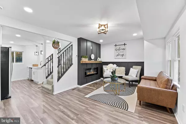 Hyattsville, MD 20781,5009 55TH AVE