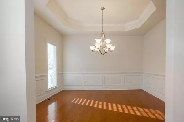 Rehoboth Beach, DE 19971,31733 CARMINE DR