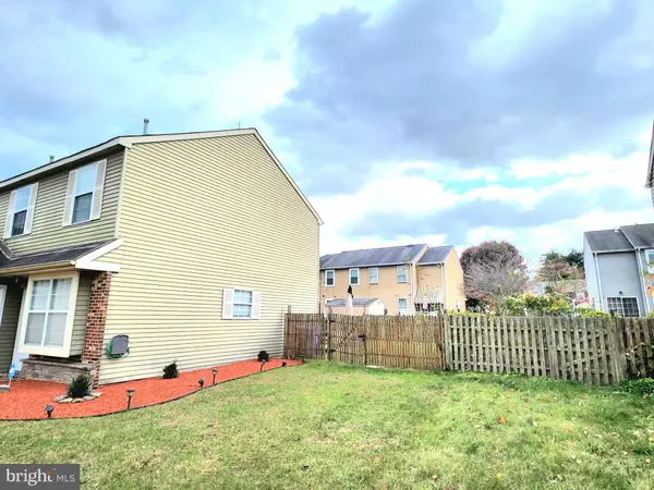 Roebling, NJ 08554,34 RIVER BANK DR