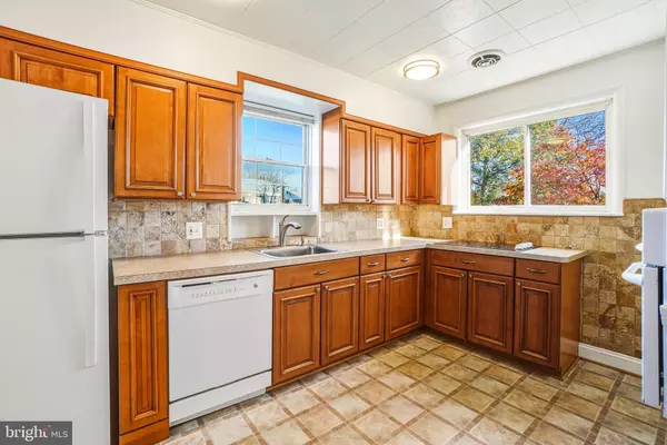 Silver Spring, MD 20901,509 UNIVERSITY BLVD W