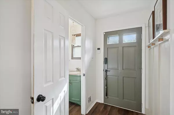 Aston, PA 19014,47 BISHOP DR