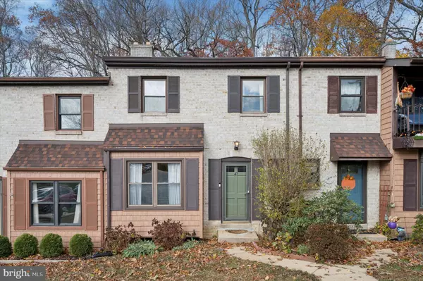 47 BISHOP DR, Aston, PA 19014