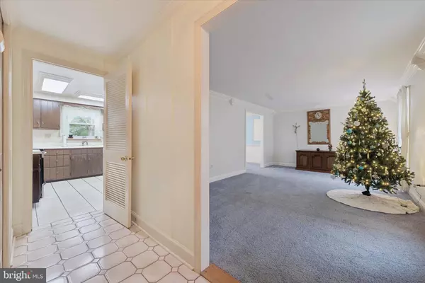 Downingtown, PA 19335,464 E RADNOR CT