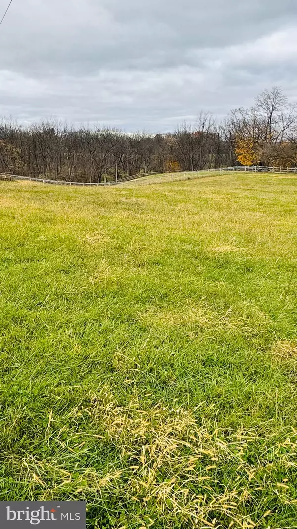 Hummelstown, PA 17036,LOT 3 ORCHARD RD