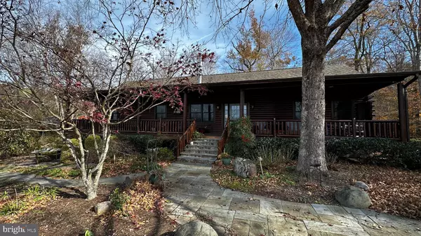 Brandywine, MD 20613,18304 HAWKINS RD