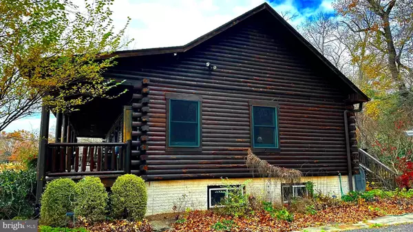 Brandywine, MD 20613,18304 HAWKINS RD