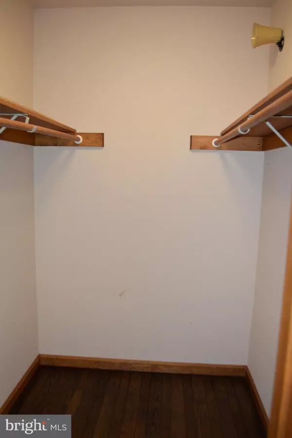 Westminster, MD 21158,2311 LEEWARD DR