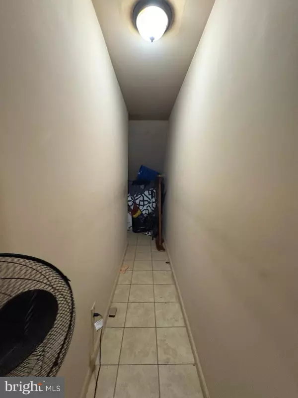 Philadelphia, PA 19134,2832 ORMES ST