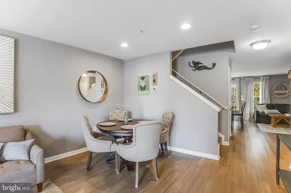 Berlin, MD 21811,142 INTREPID LN #85