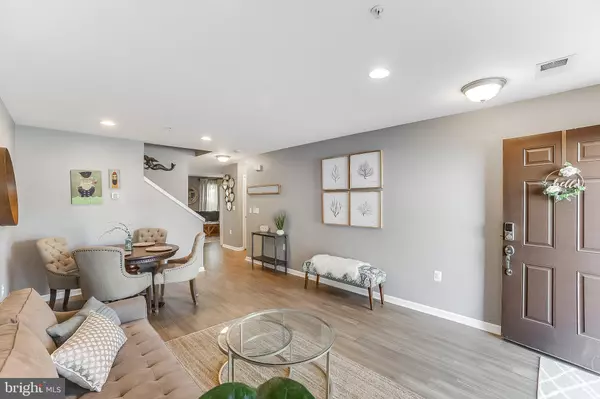 Berlin, MD 21811,142 INTREPID LN #85