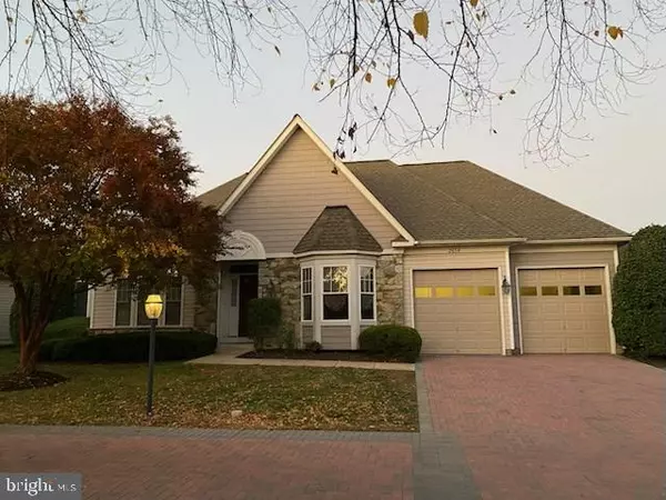 Frederick, MD 21701,2654 BROOK VALLEY RD