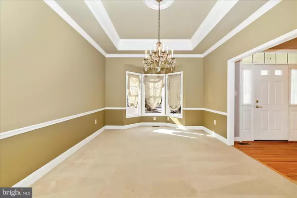 Frederick, MD 21701,2654 BROOK VALLEY RD