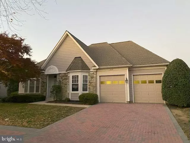 Frederick, MD 21701,2654 BROOK VALLEY RD