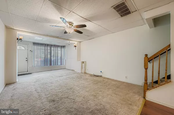 Baltimore, MD 21222,241 BALTIMORE AVE