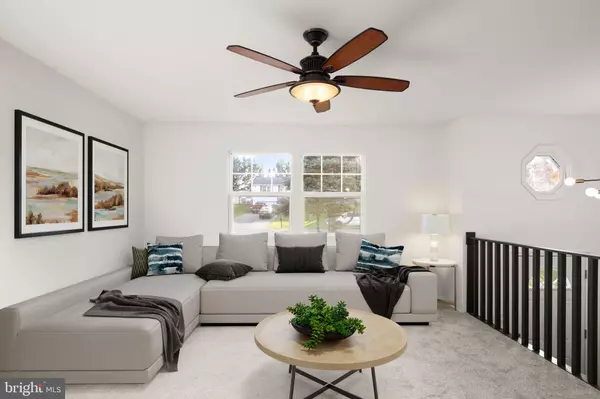 Rising Sun, MD 21911,148 SHARON ST