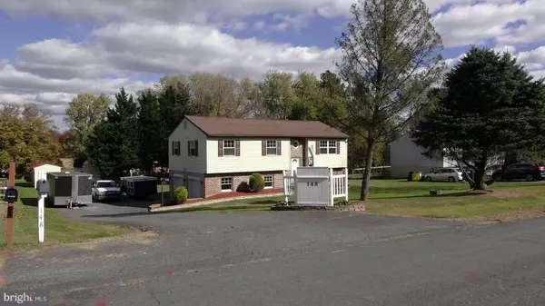 Rising Sun, MD 21911,148 SHARON ST