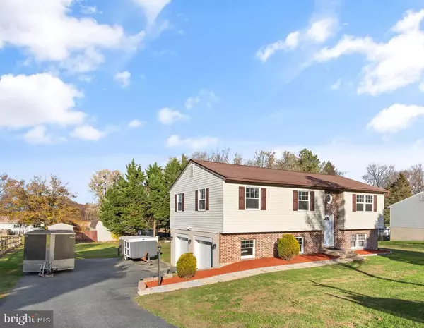 Rising Sun, MD 21911,148 SHARON ST