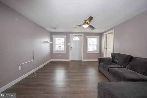 Phoenixville, PA 19460,418 SOUTH ST