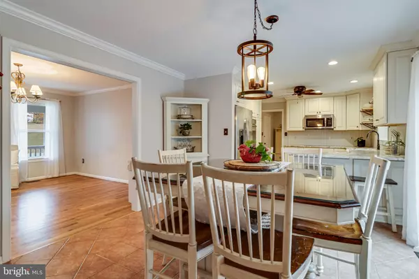 Huntingtown, MD 20639,130 WALNUT CREEK RD