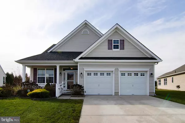 Clayton, NJ 08312,13 W DEHART AVE