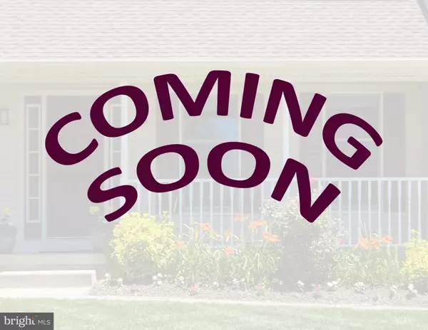 13 W DEHART AVE, Clayton, NJ 08312