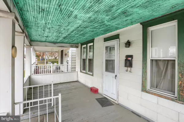 Harrisburg, PA 17113,1110 MAIN ST